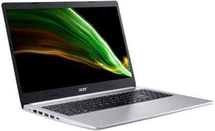 Acer Aspire 5 A515-45-R3LL opiniones