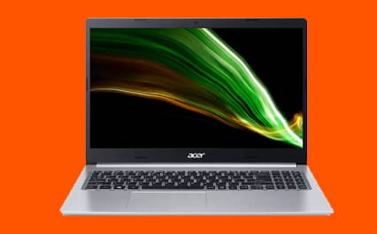Acer Aspire 5 NU-A515-45-R3LL caracteristicas