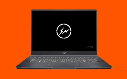 MSI Creator Z16 Hiroshi Fujiwara Limited Edition A11UE-239ES opiniones