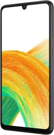 Samsung Galaxy A33 5G opinion review
