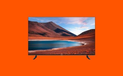 Xiaomi F2 50 opiniones televisor