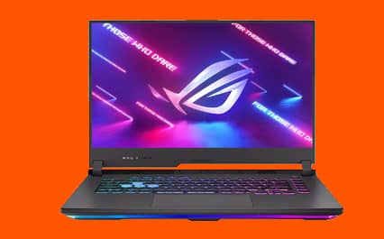 ASUS 90NR0502-M004J0