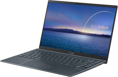 ASUS ZenBook 14 UX425EA-KI835W especificaciones