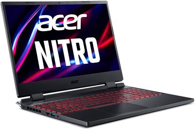 Acer Nitro 5 AN515-58 caracteristicas