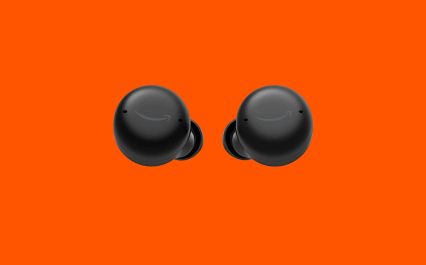 Echo Buds comprar barato Amazon Opiniones 2 generacion