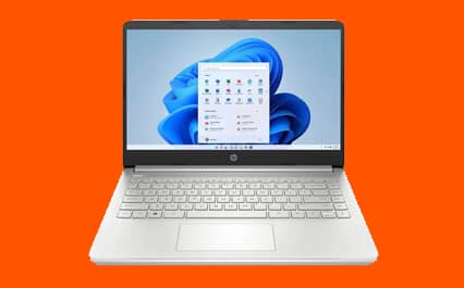 HP 14s-fq0009ns especificaciones