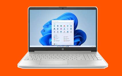 HP 15s-eq2119ns especificaciones