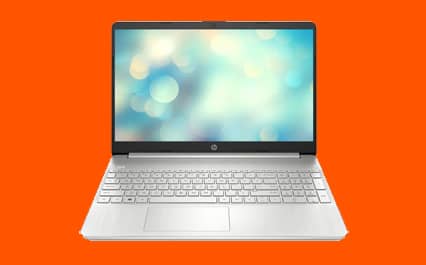 HP 15s-eq2121ns caracteristicas