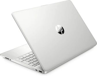 HP Laptop 15s-eq2122ns opiniones