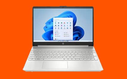 HP 15s-fq2172ns especificaciones