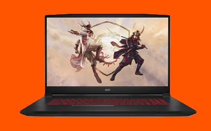 MSI 9S7-17L322-058