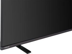 Toshiba Serie UAC4 comprar oferta rebaja