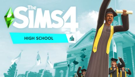 Los Sims 4 Secundaria al mejor precio