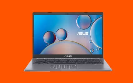 ASUS F415JA-EK1807W caracteristicas