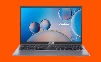 ASUS F515EA-EJ1479W caracteristicas