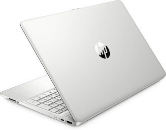 HP Laptop 15s-eq2123ns opiniones