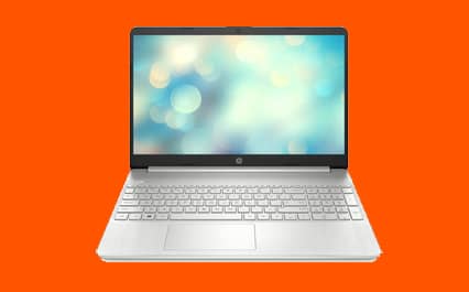 HP 15s-eq2123ns especificaciones