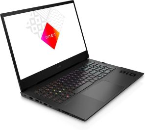 HP OMEN by HP 16-b1012ns opiniones