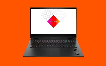 OMEN by HP Laptop 16-b1012ns especificiaciones