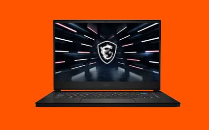 MSI Stealth GS66 12UGS-002XES especificaciones