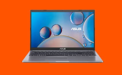 ASUS P1511CEA-BR1794X especificaciones