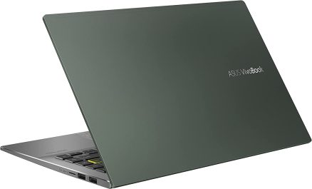ASUS VivoBook S14 S435EA-KC035T caracteristicas