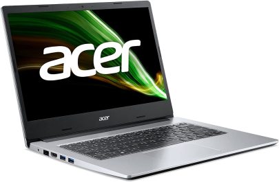 Acer Aspire 1 A114-33 especificaciones