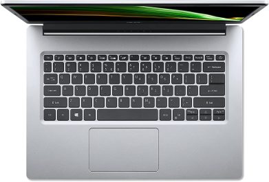 Acer Aspire 1 A114-33 valoracion