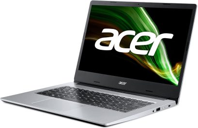 Acer Aspire 1 A114-33 caracteristicas