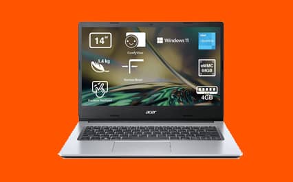 Acer ‎NX.A7VEB.003