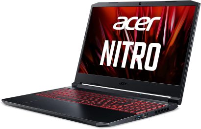 ACER NH.QESEB.001