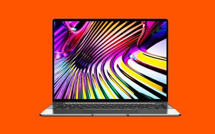 CHUWI LarkBook X especificaciones