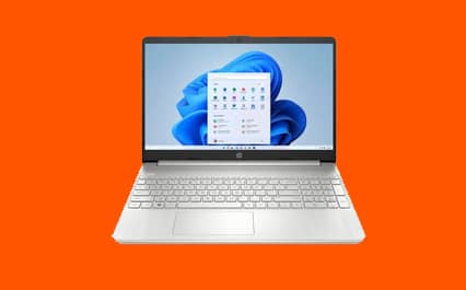 HP 15s-eq2116ns especificaciones