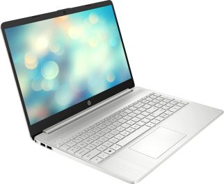 HP Laptop 15s-fq4088ns valoracion