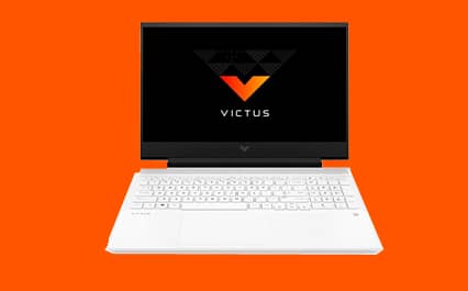 HP Victus 16-e0053ns especificaciones