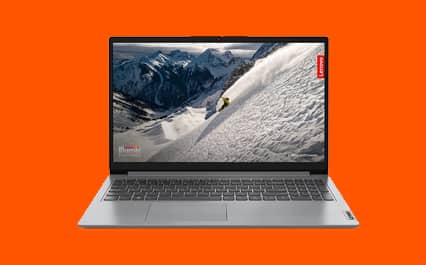 Lenovo IdeaPad 1 Gen 7 especificaciones