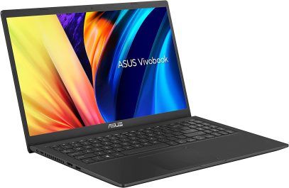 ASUS ‎90NB0TY5-M021T0