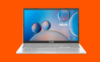 ASUS F515EA-EJ1564W especificaciones
