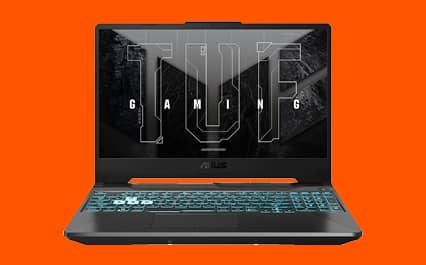ASUS TUF Gaming F15 FX506HEB-HN188 especificaciones