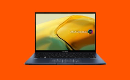 ASUS 90NB0WC1-M00FU0