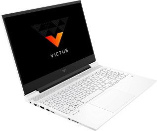 Victus by HP Laptop 16-e0006ns valoraciones