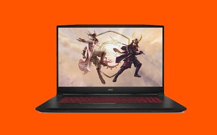 MSI 9S7-17L422-037