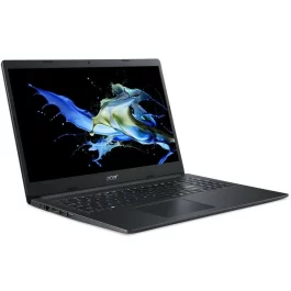 Extensa Acer 15 EX215-31 reseñas