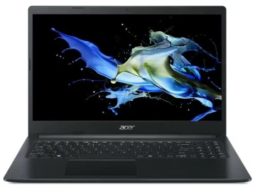 Extensa Acer 15 EX215-31 valoraciones