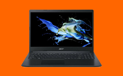 Extensa Acer 15 EX215-31 especificaciones