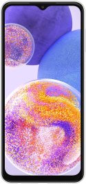Samsung Galaxy A23 opiniones Amazon 2022