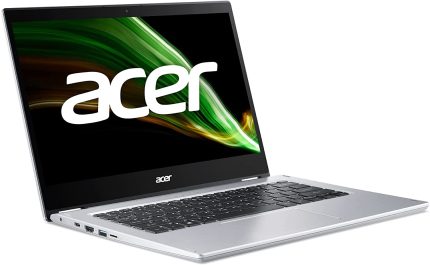 Acer NX.ABHEB.001