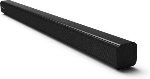Hisense HS205 opiniones
