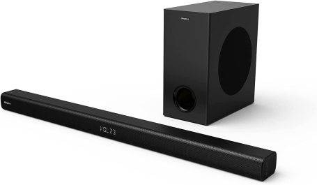 Hisense HS218 opiniones