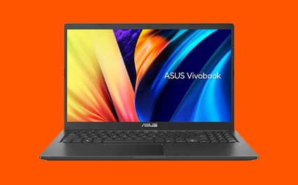 ASUS F1500EA-BQ2604 especificaciones
